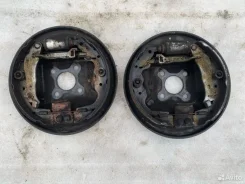 ������� ��� Renault Duster 440208382R, ������ 440208382R ����