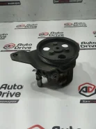 ����� ��� Lifan Solano 2011 BAC3407100 ����� 1.6 BAC3407100 ����