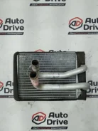 �������� ����� Hyundai Sonata 2004 STHN233950 EF 2.0 STHN233950 ����