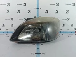 ���� Kia Rio 2011 921011G630 JB G4EE, �������� ����� 921011G630 ����