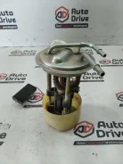 ��������� ����� chevrolet niva 2004 2123113900920 1.7 2123113900920 ����