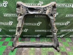 ��������� Nissan X Trail 2007-2015 54400JG00A T31 54400JG00A ����