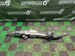 ������� ����� Volkswagen 1K1423051EA 1K1423051EA ����