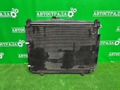 ������� ���������� Toyota Highlander 2013-2016 164000P430 U50 2GR FE 164000P430 ����