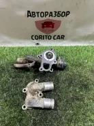 ������ ���������� Hyundai Getz 2562026100 G4EE 2562026100 ����