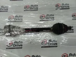 ������ ����� Skoda octavia 2012 1K0407271JJ A5 1.6, �������� 1K0407271JJ ����
