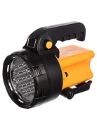 ������ ��������� �������������� PA-602 ����� 19*LED (3� 220V+12V) ����
