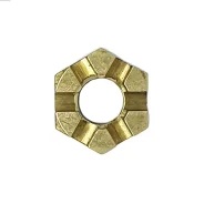 ����� �������� ���� 15F-06.14.06 15F-06.14.06; 21; 90171-10M01-00; 01020134 ����