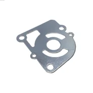 ������� ����� 20F-06.00.00.07 20F-06.00.00.07; 53; 350-65025-0; 01082118 ����