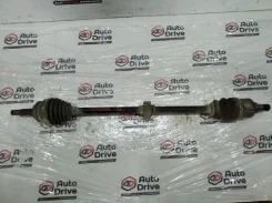 ������ (�������) �������� ������ Lifan Solano 2014 BAC2203200 1 1.5 BAC2203200 ����