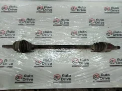 ������ (�������) �������� ������ Lifan Solano BAC2203200 650 1.8 BAC2203200 ����