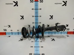 ������ �������� Lexus NX200t 2016 4852079305 Z10 8Arfts, �������� ����� 4852079305 ����