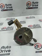 ��������� ����� Toyota Sprinter 1995 2322111060 AE110 1.5 2322111060 ����