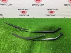 ������� ��������� Hyundai Solaris 1 983601R100 983601R100 ����