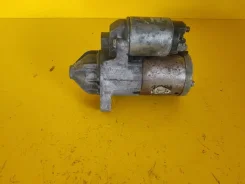������� Mitsubishi Diamante 1995 M000T80781 F25 6G72 M000T80781 ����