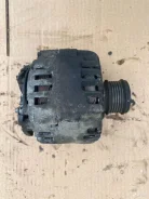 ��������� Renault Megane 3 231000026R K9K 231000026R ����