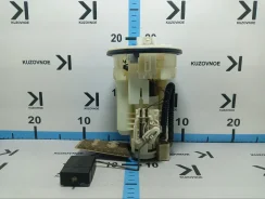 ���������� � �������� � ����� Lexus RX450h 2012 2322131370 AL10 2Grfxe 2322131370 ����