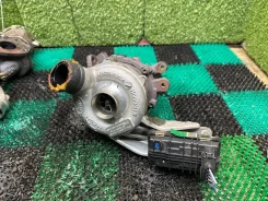 ������� Land Rover Range Rover 2016-2021 LR056369 306DT, ����� LR056369 ����