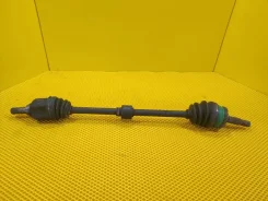 ������ Nissan Primera 1997 391002F010 P11 GA16DE, �������� ������ 391002F010 ����