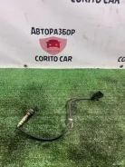 ������-���� Skoda Fabia 2 03E906262C 03E906262C ����