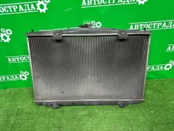 �������� ��������� Lexus RX270 2010-2015 1604136220 1604136220 ����
