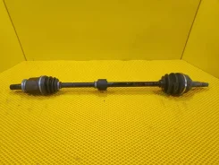������ Nissan Primera 391002F010 P11 GA16DE, �������� ������ 391002F010 ����