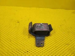 ������� ��������� Nissan Terrano 1121041G00 WD21 TD27, ������ 1121041G00 ����