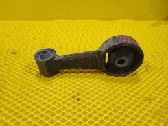 ������� ��������� Hyundai Getz 2002 219301C250 TB G4EA, ������ 219301C250 ����