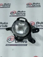 ���� ��������������� ����� chevrolet cruze 2012 95169826 J300 Z18XER 95169826 ����
