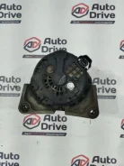 ��������� chevrolet cruze 2012 13595629 J300 Z18XER 13595629 ����