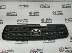������� ��������� Toyota RAV4 2001 5310142100 ACA20 1AZ 5310142100 ����