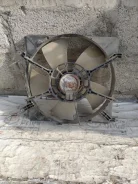 �������� ��������� Toyota RAV4 2001 1636323010 ACA20 1AZ 1636323010 ����