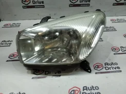 ���� ����� Toyota RAV4 2001 8110642270 ACA20 1AZ 8110642270 ����