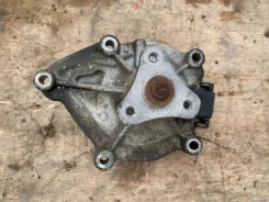 ������� ����� Citroen C4 1201H8 B7 EP6 1201H8 ����