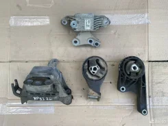 ����� ��� � ���� Chevrolet Cruze 13248607 13248607 ����
