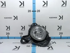 ���� ��������������� Mazda CX-5 2013 GEG151680B KE PY-VPS, �������� ������ GEG151680B ����