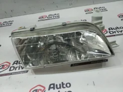 ���� ������ Toyota corolla 2121193 AE100 5A-FE 2121193 ����