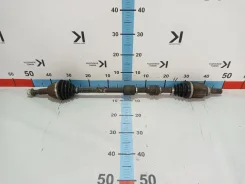 ������ Nissan Juke 2010-2019 391001KA0B YF15, �������� ������ 391001KA0B ����