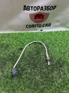 ������-���� Citroen C4 1618LL B7 EP6 1618LL ����