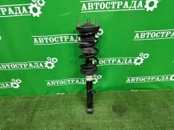 ����������� Lexus GS 2006-2011 4852030210, �������� ����� 4852030210 ����