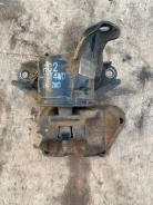 ����� ���� Kia Sorento 218302P900 XM, ����� 218302P900 ����