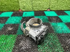 ����������� �������� Toyota 2203050160 3UZ FE 2203050160 ����