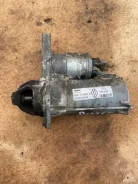������� Renault Duster 233003999R H4M 233003999R ����