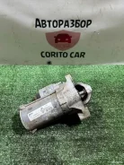 ������� Renault 233009370R F4RE410 233009370R ����