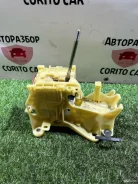 �������� ���� Mitsubishi Outlander 3 2400A499 GF 2400A499 ����