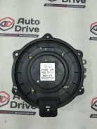 ����� ����� Daewoo gentra 2014 614470 1.5 614470 ����