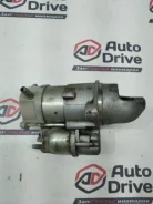 ������� Daewoo gentra 2014 25186038 1.5 25186038 ����