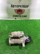 ������� Chevrolet Cobalt 25186038 25186038 ����
