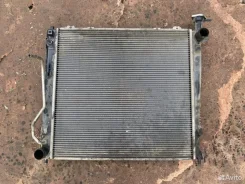 �������� ���������� Kia Sorento 253102P460 XM 253102P460 ����