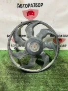 ���������� ���������� Kia ceed 253861H050 ED 253861H050 ����